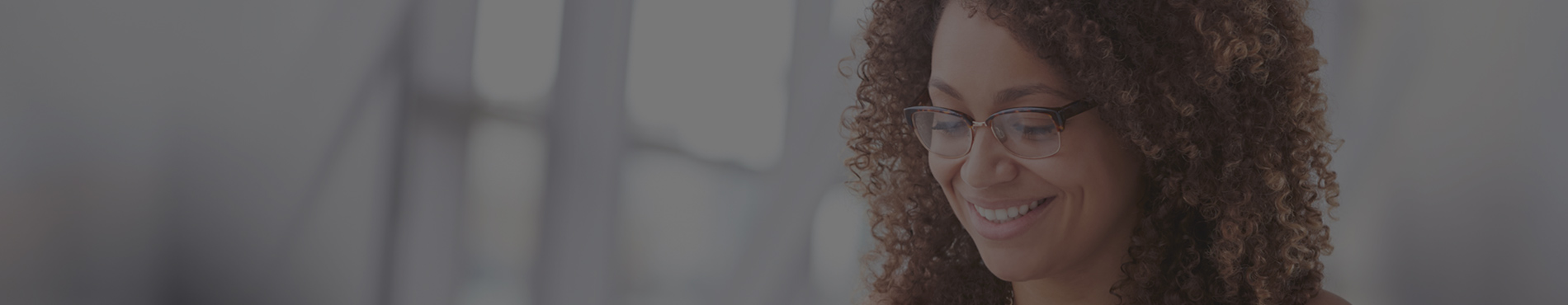 banner topo site