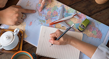 Elaboracao-de-Projetos-Turisticos