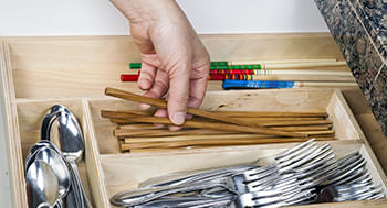 Como-Organizar-Cozinhas