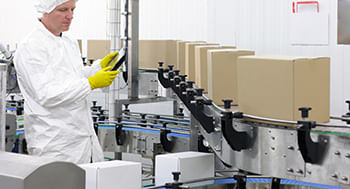 Logistica-de-Producao
