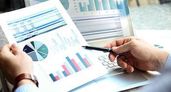 Analista-Financeiro