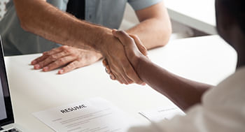 Contrato-de-Trabalho