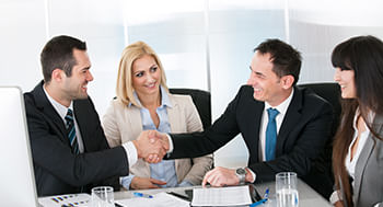 Direito-Administrativo-e-Internacional