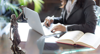 O-Ministerio-Publico-ou-Promotor-de-Justica