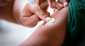 Assistencia-de-Enfermagem-ao-Paciente-com-HIV