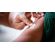 Assistencia-de-Enfermagem-ao-Paciente-com-HIV