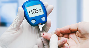 Atualidades-em-Diabetes-Mellitus