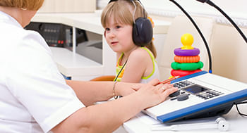 Audiologia-Infantil