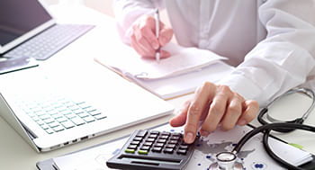 Auditoria-de-Contas-Medicas
