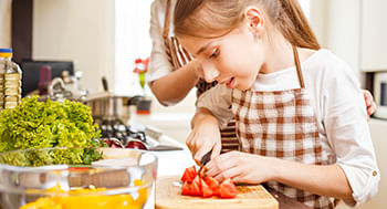 Bases-da-Nutricao-Infantojuvenil