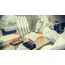 Bioinformatica