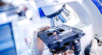 Biotecnologia