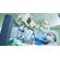 Enfermagem-em-Cardiologia-e-Eletrocardiograma