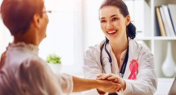 Enfermagem-na-Prevencao-do-Cancer-de-Colo-de-Utero-e-Mama