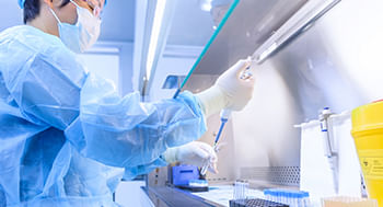 Epidemiologia-e-Saude-Publica