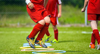 Evolucao-e-Preparacao-Fisica-no-Futebol