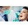 Farmacologia-Aplicada-a-Odontologia