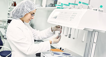 Farmacotecnica-em-Manipulacao