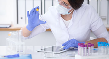 Farmacovigilancia