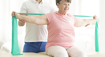 Fisioterapia-Aplicada-a-Geriatria-e-Gerontologia