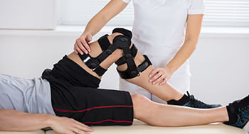 Fisioterapia-Hospitalar