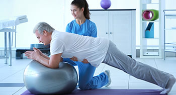 Fisioterapia-no-PSF