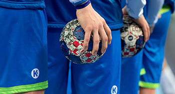 Handebol-Basico