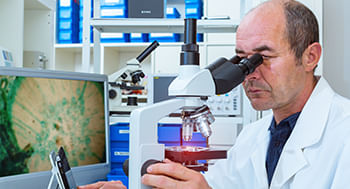 Histologia-Clinica