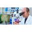 Histologia-Clinica