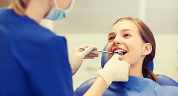 Motricidade-Orofacial