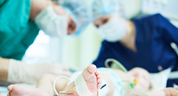 Neonatologia-Intensiva