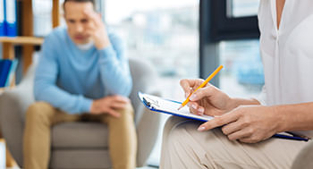 Neuropsicologia