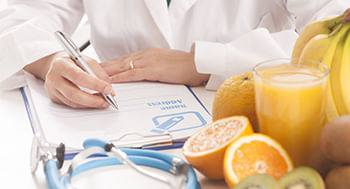 Nutricao-Aplicada-a-Medicina-Estetica