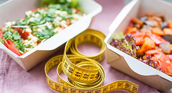 Nutricao-Aplicada-as-Doencas-Cardiovasculares