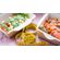 Nutricao-Aplicada-as-Doencas-Cardiovasculares