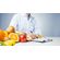Nutricao-Clinica-e-Avaliacao-Nutricional