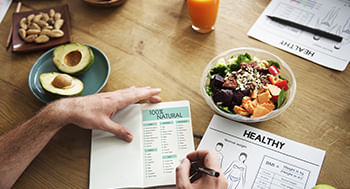 Nutricao-e-HIV