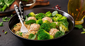 Nutricao-e-Metabolismo