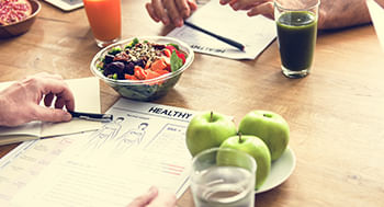Nutricao-Funcional