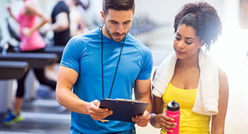 O-Personal-Trainer---Uma-Tendencia-de-Mercado