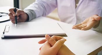 Psicologia-Hospitalar-e-Psicossomatica
