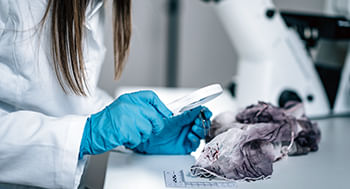Quimica-Forense