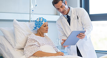Quimioterapicos-e-Antineoplasicos