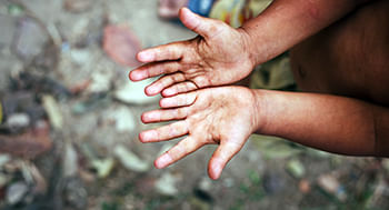 Reintegracao-Social