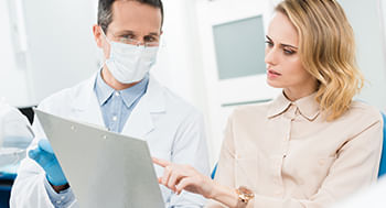 Responsabilidade-Profissional-e-a-Elaboracao-de-Prontuarios-em-Odontologia