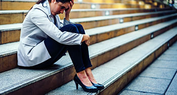 Sindrome-de-Burnout