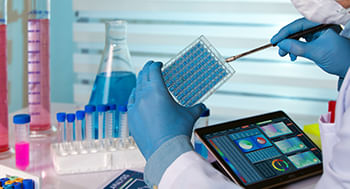 Suporte-Nutricional-Enteral-com-Conceitos-em-Parenteral