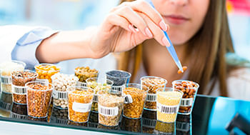 Tecnologia-de-Alimentos