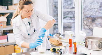 Tecnologia-Farmaceutica-em-Cosmeticos