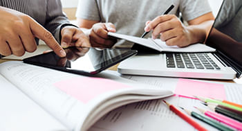 Administracao-do-Moodle-para-Professores-e-Tutores